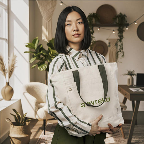 BG-OK-537-B-OL_LIFESTYLE_AI