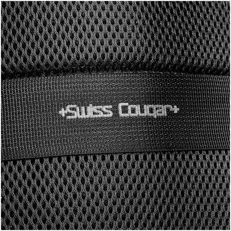 BG-SC-359-B-010-NO-LOGO