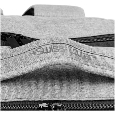 BG-SC-359-B-08-NO-LOGO