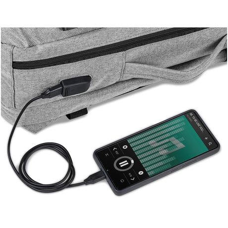 BG-SC-359-B-APPLICATION-NO-LOGO