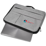 BG-SC-360-B-APPLICATION