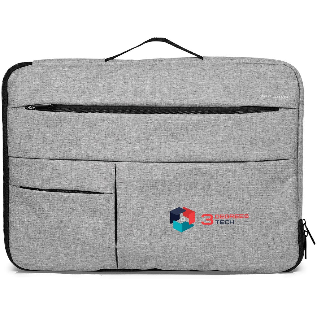 BG-SC-360-B-GY