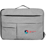 BG-SC-360-B-GY