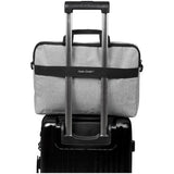 BG-SC-361-B-DETAIL-NO-LOGO