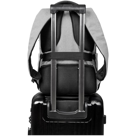 BG-SC-362-B-DETAIL-NO-LOGO