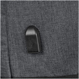 BG-SC-379-B-DETAIL-01-NO-LOGO