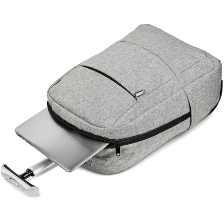 BG-SC-391-B-10-NO-LOGO