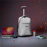 BG-SC-391-B-STYLED