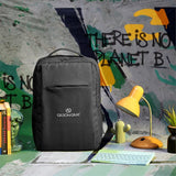 BG-SC-441-B-STYLED-01