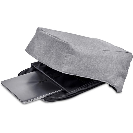 BG-SC-458-B-10-NO-LOGO