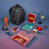 BG-SC-493-B-BL_LIFESTYLE