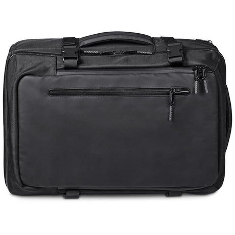 BG-SC-518-B-06-NO-LOGO