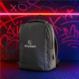 BG-SC-532-B-DG2_LIFESTYLE