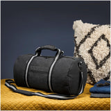 BG-SD-405-B-LIFESTYLE-NO-LOGO