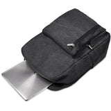 BG-SD-406-B-09-NO-LOGO