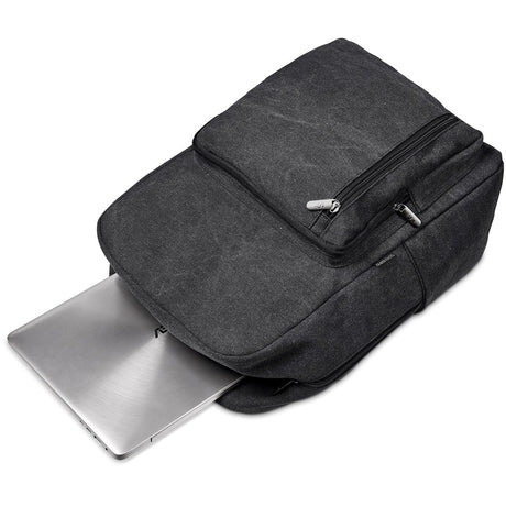 BG-SD-406-B-09-NO-LOGO