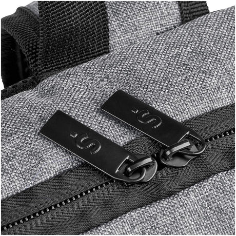 BG-SD-407-B-DETAIL-07