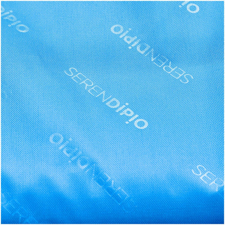 BG-SD-407-B-DETAIL-10