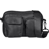 BG-SD-452-B-01-NO-LOGO