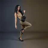 BG-SD-452-B-LIFESTYLE-31-NO-LOGO