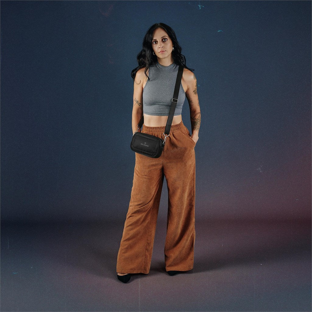 BG-SD-453-B-LIFESTYLE-79