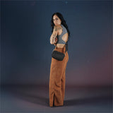 BG-SD-453-B-LIFESTYLE-83-NO-LOGO