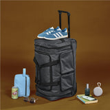 BG-SD-465-B-BL_LIFESTYLE-NO-LOGO