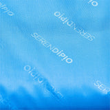 BG-SD-465-B-DETAIL-01