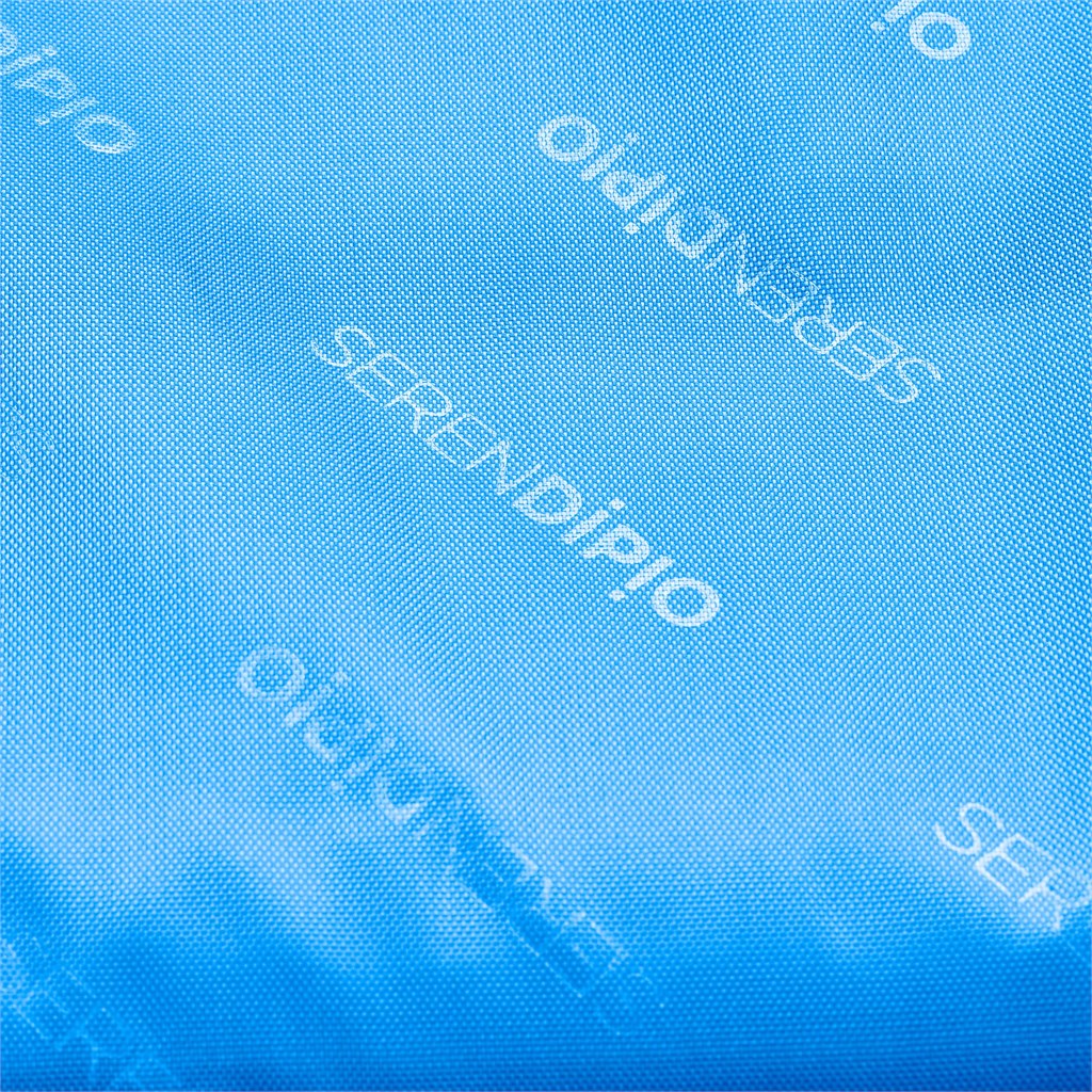 BG-SD-466-B-DETAIL-01