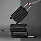 BG-SD-466-B-LIFESTYLE-NO-LOGO