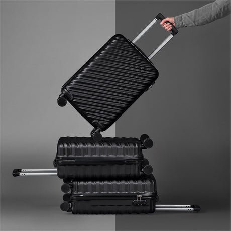 BG-SD-466-B-LIFESTYLE-NO-LOGO