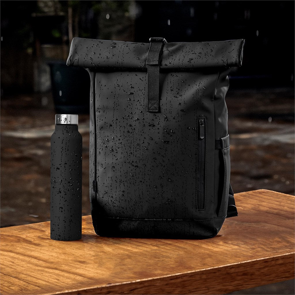 BG-SD-477-B-BL-LIFESTYLEGROUP-NO-LOGO