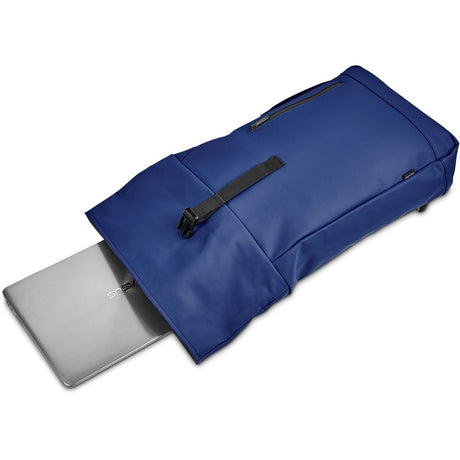 BG-SD-477-B-N-07-NO-LOGO