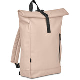 BG-SD-477-B-ST-03-NO-LOGO