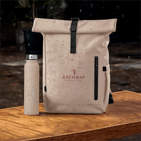 BG-SD-477-B-ST-LIFESTYLEGROUP