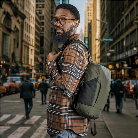 BG-SD-508-B-MG_LIFESTYLE-NO-LOGO