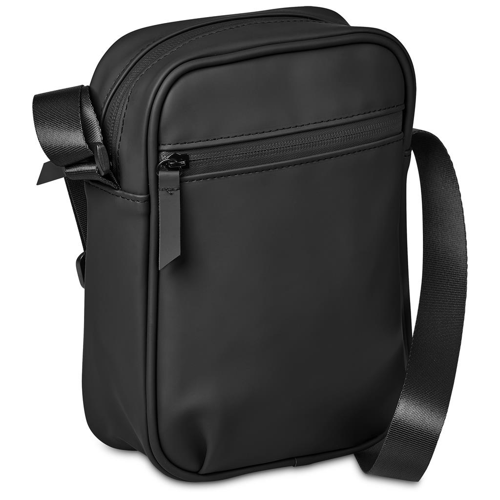 BG-SD-509-B-BL-02-NO-LOGO