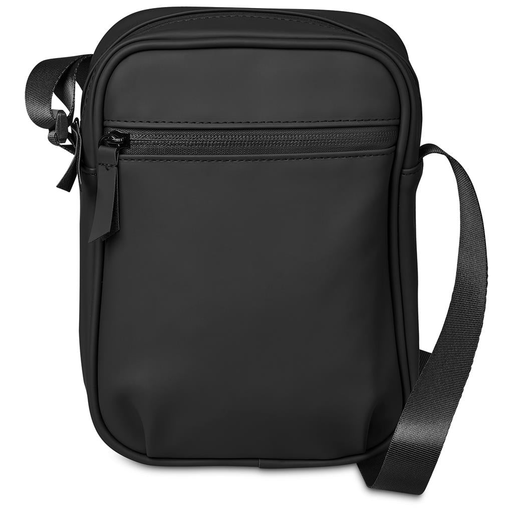BG-SD-509-B-BL-NO-LOGO