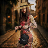 BG-SD-509-B-BL_LIFESTYLE-03