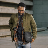 BG-SD-509-B-BL_LIFESTYLE