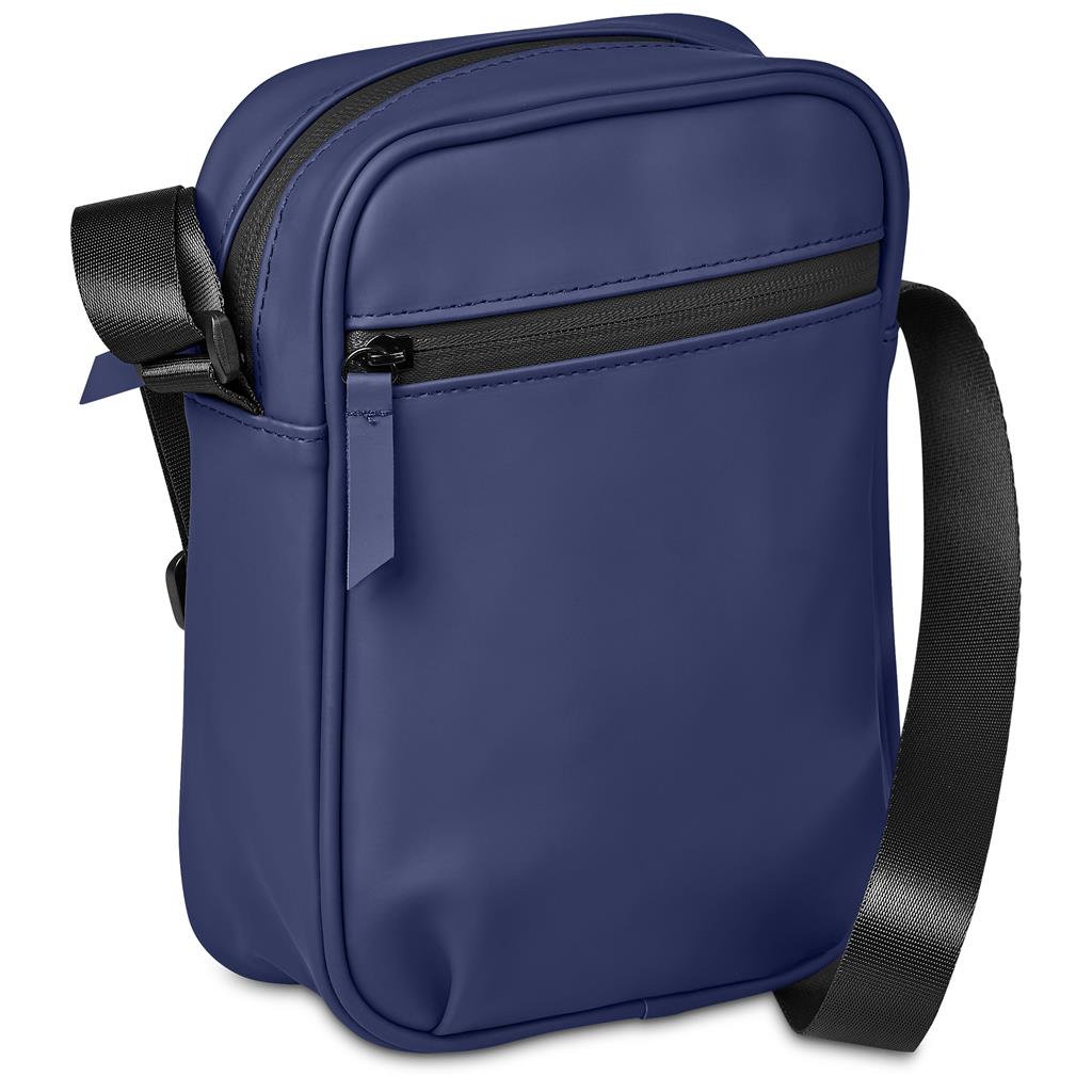BG-SD-509-B-N-02-NO-LOGO