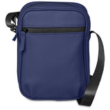 BG-SD-509-B-N-NO-LOGO