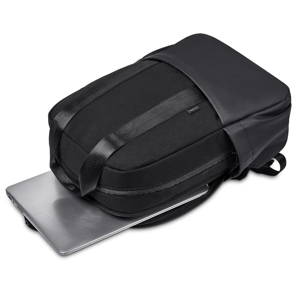 BG-SD-545-B-BL-05-NO-LOGO