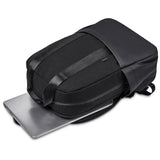 BG-SD-545-B-BL-05-NO-LOGO