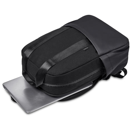 BG-SD-545-B-BL-05-NO-LOGO