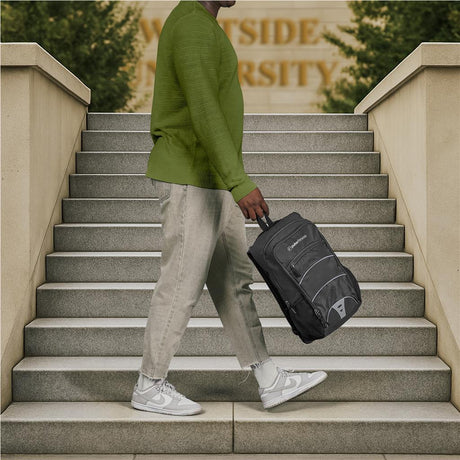 BG-SL-496-B-N_LIFESTYLE