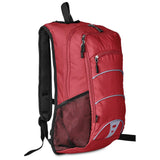 BG-SL-496-B-R-NO-LOGO