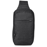 BG-SL-503-B-01-NO-LOGO