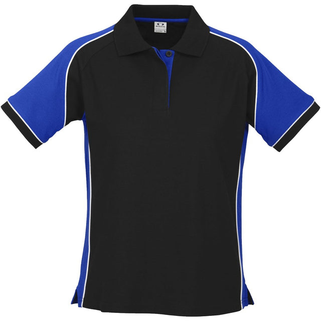 BIZ-3601-RB