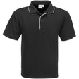BIZ-3604-BL